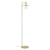 Discount EGLO Vloerlamp Escandell