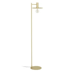 Discount EGLO Vloerlamp Escandell