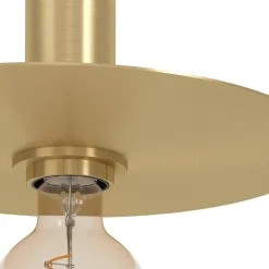 Discount EGLO Vloerlamp Escandell