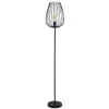 Online EGLO Vloerlamp Newtown