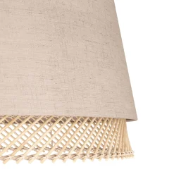 New EGLO Vloerlamp Tabley