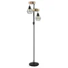 Online EGLO Vloerlamp Townshend 5