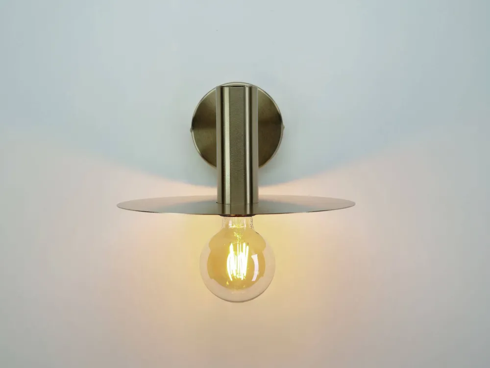 Best EGLO Wandlamp Escandell