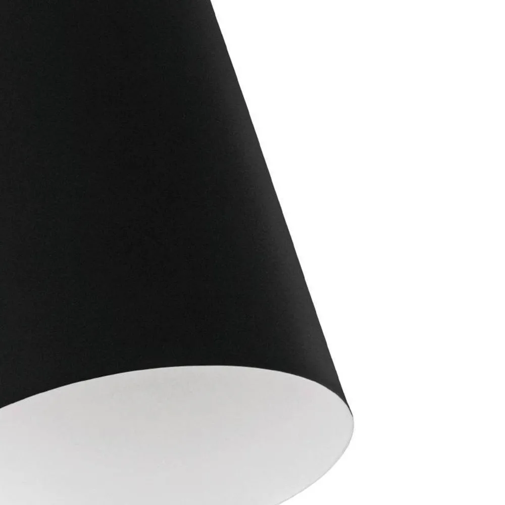 Store EGLO Wandlamp Loreto (O14 Cm)