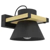 Store EGLO Wandlamp Maccles