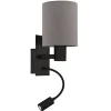 Sale EGLO Wandlamp Pasteri