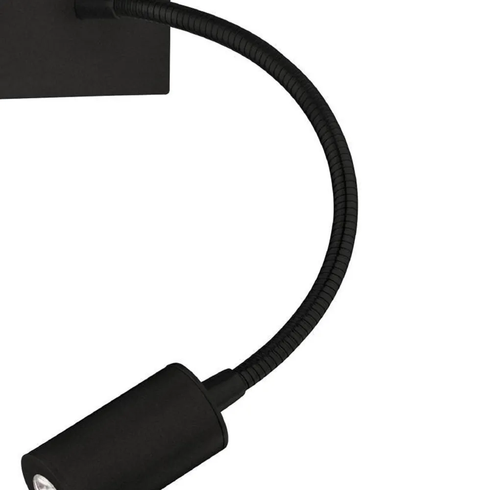 Sale EGLO Wandlamp Pasteri