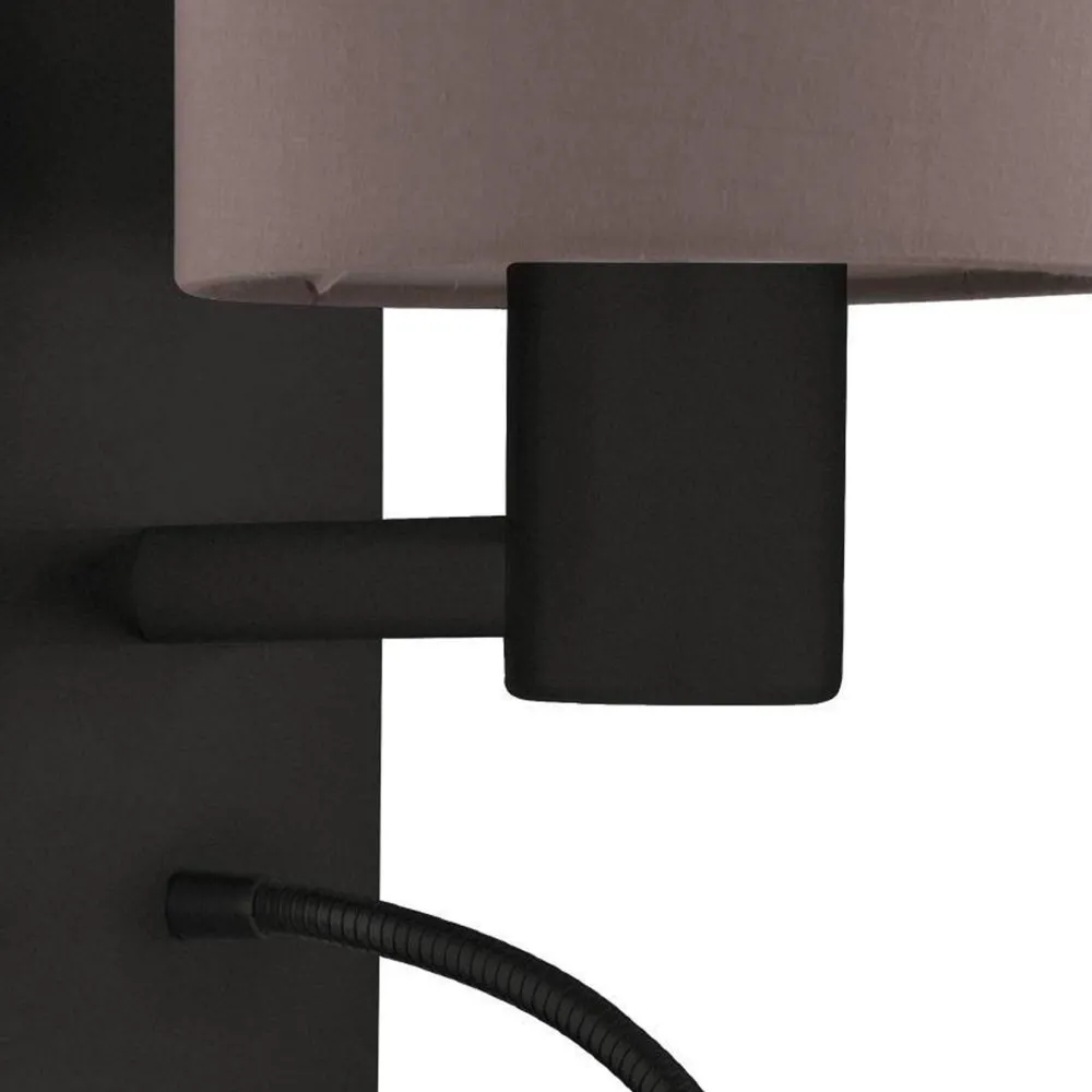 Sale EGLO Wandlamp Pasteri