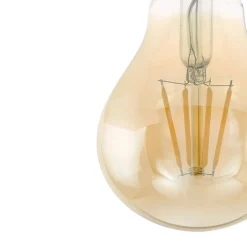 Clearance EGLO Wandlamp Townshend