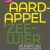 Eke Marien En Annemarie Coopman Van Aardappel Tot Zeewier|wehkamp Shop