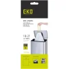 Shop EKO Afvalzak (18-21L) (Set Van 6)