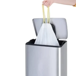 Shop EKO Afvalzak (18-21L) (Set Van 6)