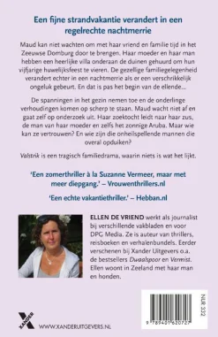 Ellen De Vriend Valstrik|wehkamp Flash Sale