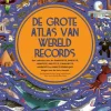 Emily Hawkins De Grote Atlas Van Wereldrecords|wehkamp Outlet