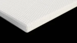 Sale Emma Topmatras Diamond (180X200 Cm)