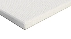 Hot Emma Topmatras Diamond (90X200 Cm)