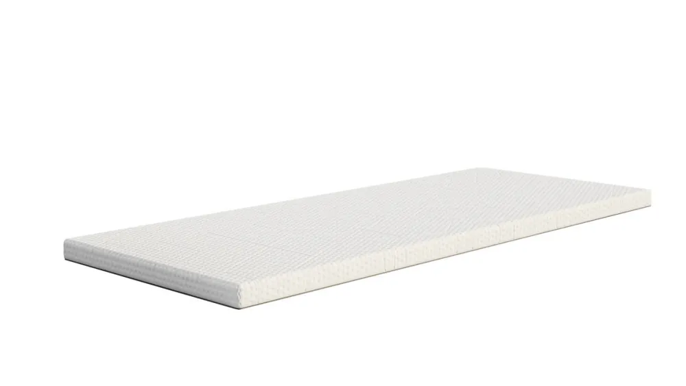 Shop Emma Topmatras Diamond (160X200 Cm)