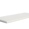 Hot Emma Topmatras Diamond (80X200 Cm)