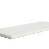 Cheap Emma Topmatras Diamond (140X200 Cm)