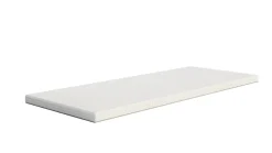 Cheap Emma Topmatras Diamond (140X200 Cm)