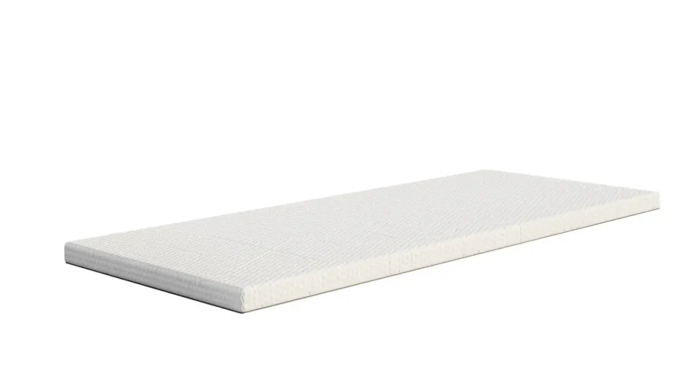 Cheap Emma Topmatras Diamond (140X200 Cm)