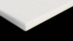Cheap Emma Topmatras Diamond (140X200 Cm)