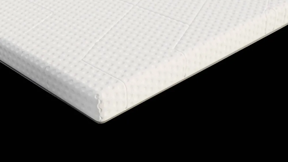 Cheap Emma Topmatras Diamond (140X200 Cm)