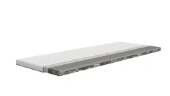 Cheap Emma Topmatras Diamond (140X200 Cm)