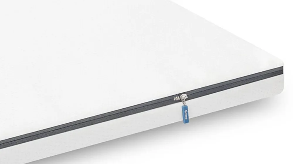 Cheap Emma Topmatras Flip (180X200 Cm)