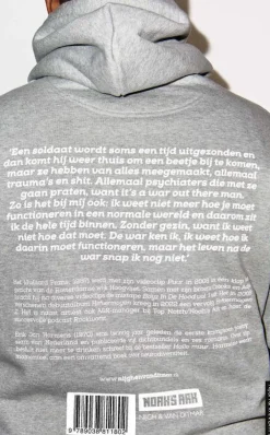 Erik Jan Harmens En Hef Puur|wehkamp Best