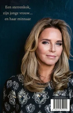 Esther Verhoef Alter Ego|wehkamp Discount