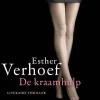 Esther Verhoef De Kraamhulp|wehkamp Fashion