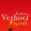 Esther Verhoef Facade|wehkamp Clearance