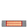 Golden 1300 Comfort Heater|Eurom Clearance