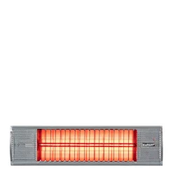 Golden 1300 Comfort Heater|Eurom Clearance