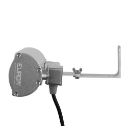 Golden 1300 Comfort Heater|Eurom Clearance