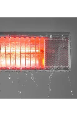 Golden 1300 Comfort Heater|Eurom Clearance