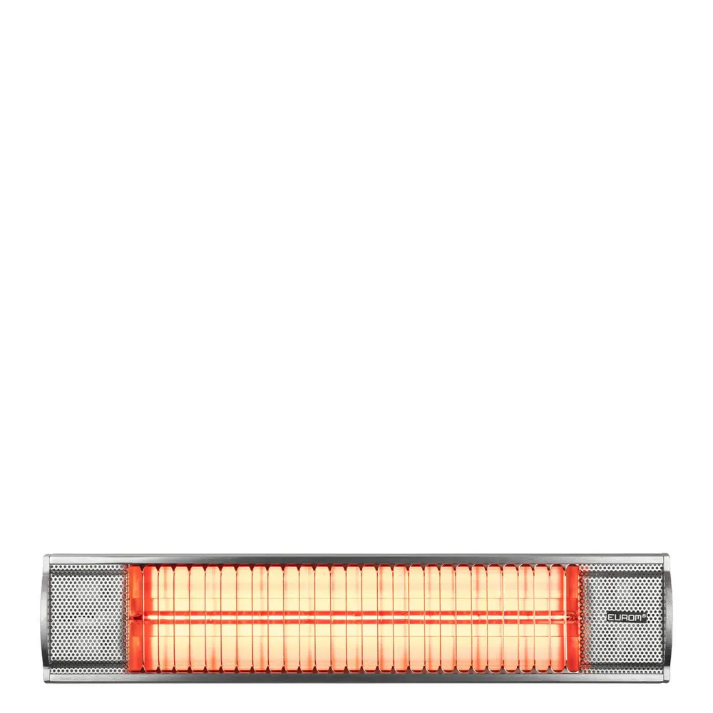 Golden 1800 Comfort Heater|Eurom Cheap