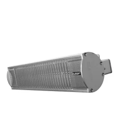 Golden 1800 Comfort Heater|Eurom Cheap