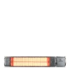 Golden 1800 Rc Heater|Eurom Cheap
