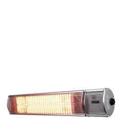 Golden 1800 Rc Heater|Eurom Cheap