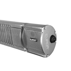 Golden 1800 Rc Heater|Eurom Cheap