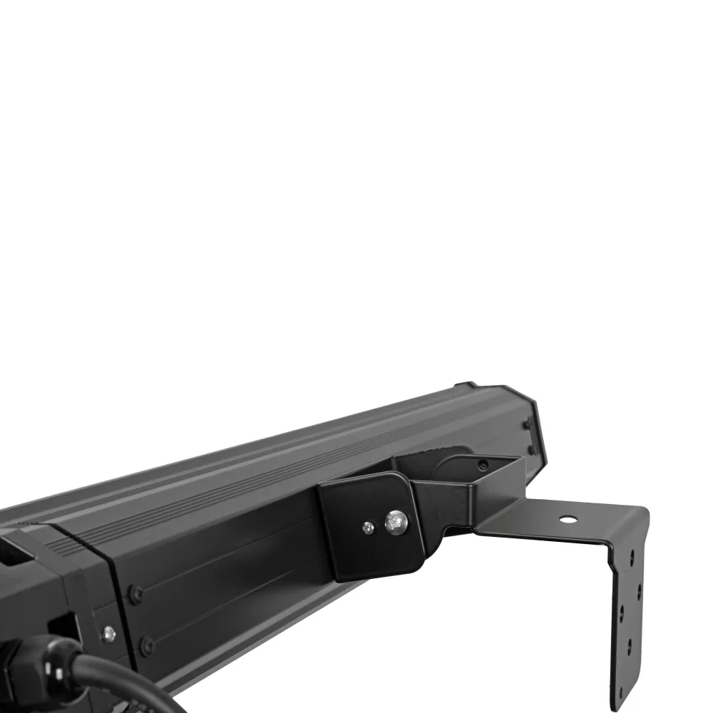 Heater Golden 2500 Shadow|Eurom Flash Sale