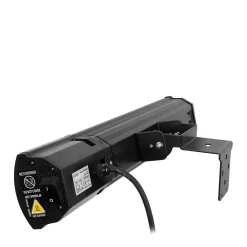Heater Golden 1500 Shadow|Eurom Outlet