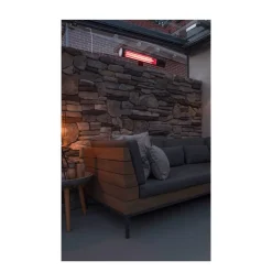 Heater Golden 1500 Shadow|Eurom Outlet