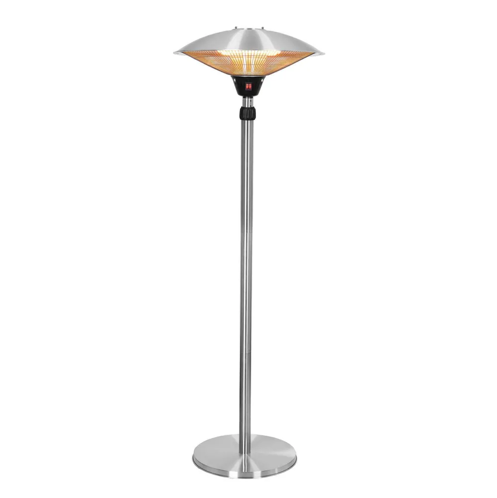 Heater Pd2101 Xxl|Eurom Discount