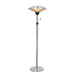 Heater Pd2101 Xxl|Eurom Discount