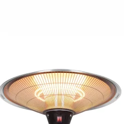 Heater Pd2101 Xxl|Eurom Discount