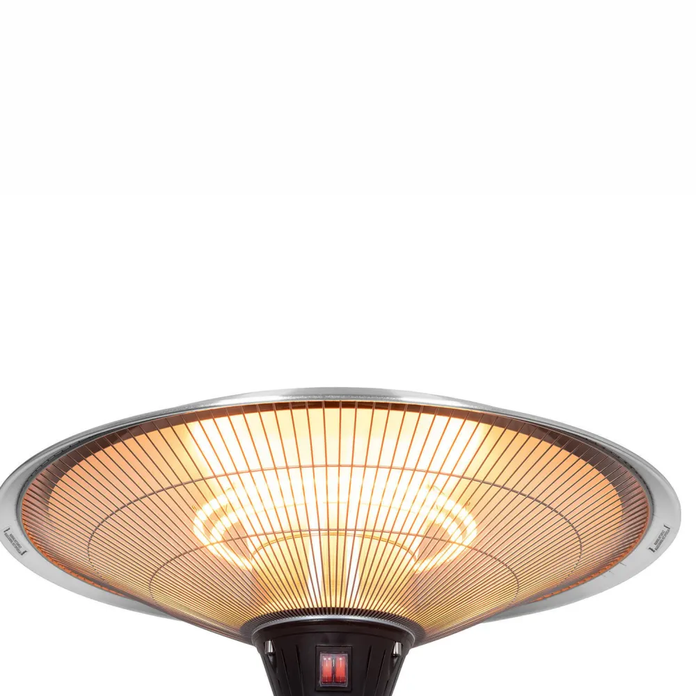 Heater Pd2101 Xxl|Eurom Discount