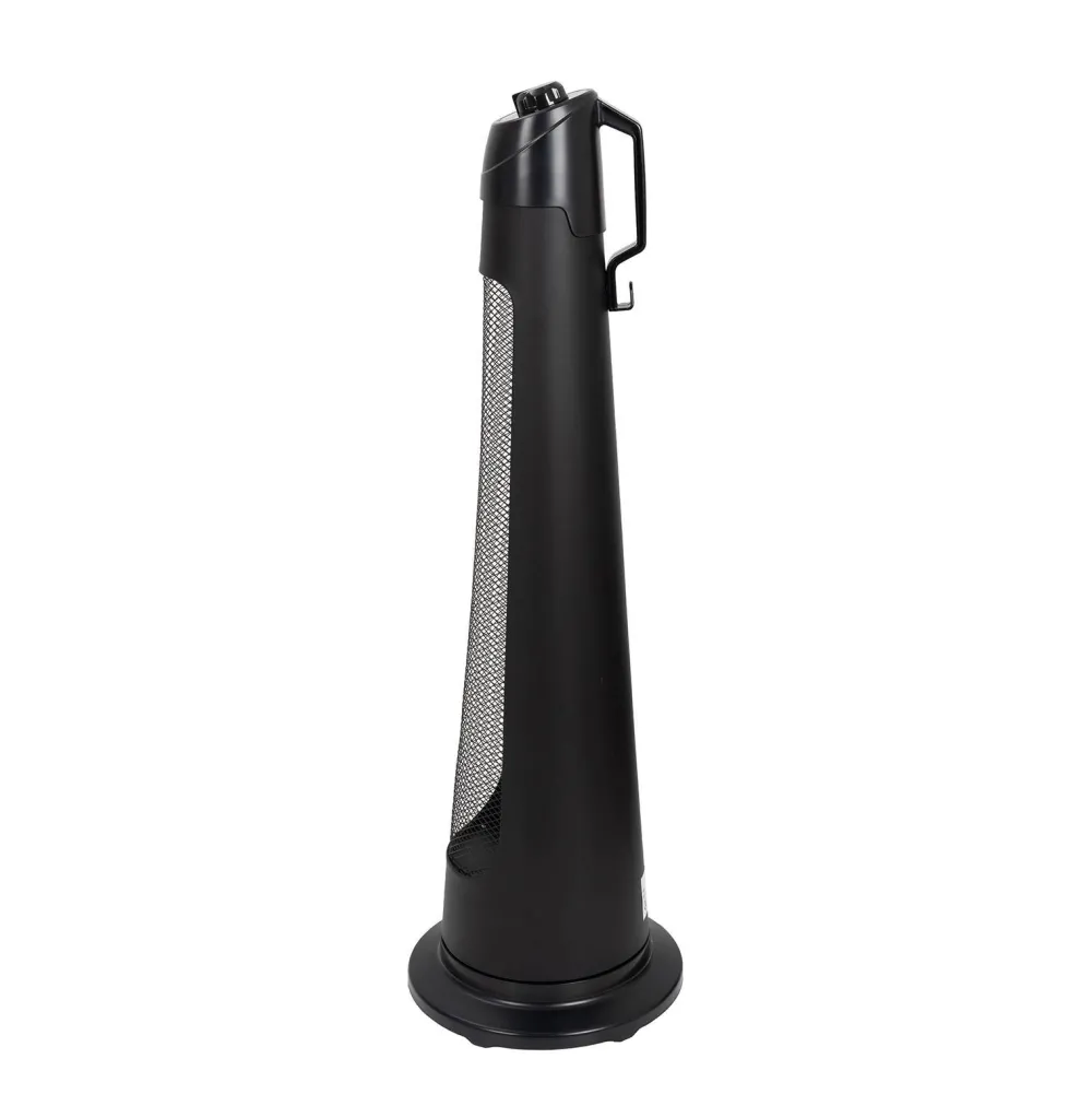 Heater Q-Tower 1200|Eurom Fashion
